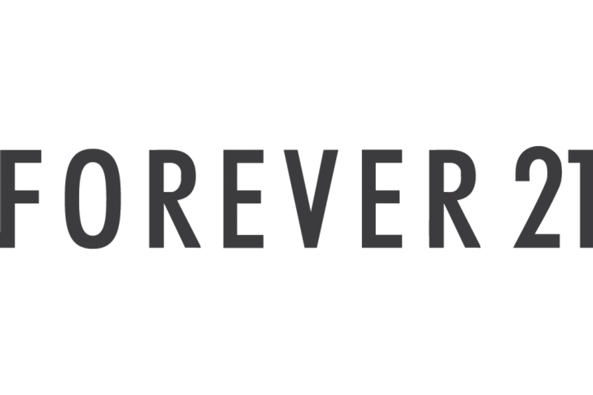 Fashion Compra Forever 21 México las últimas tendencias y los mejores