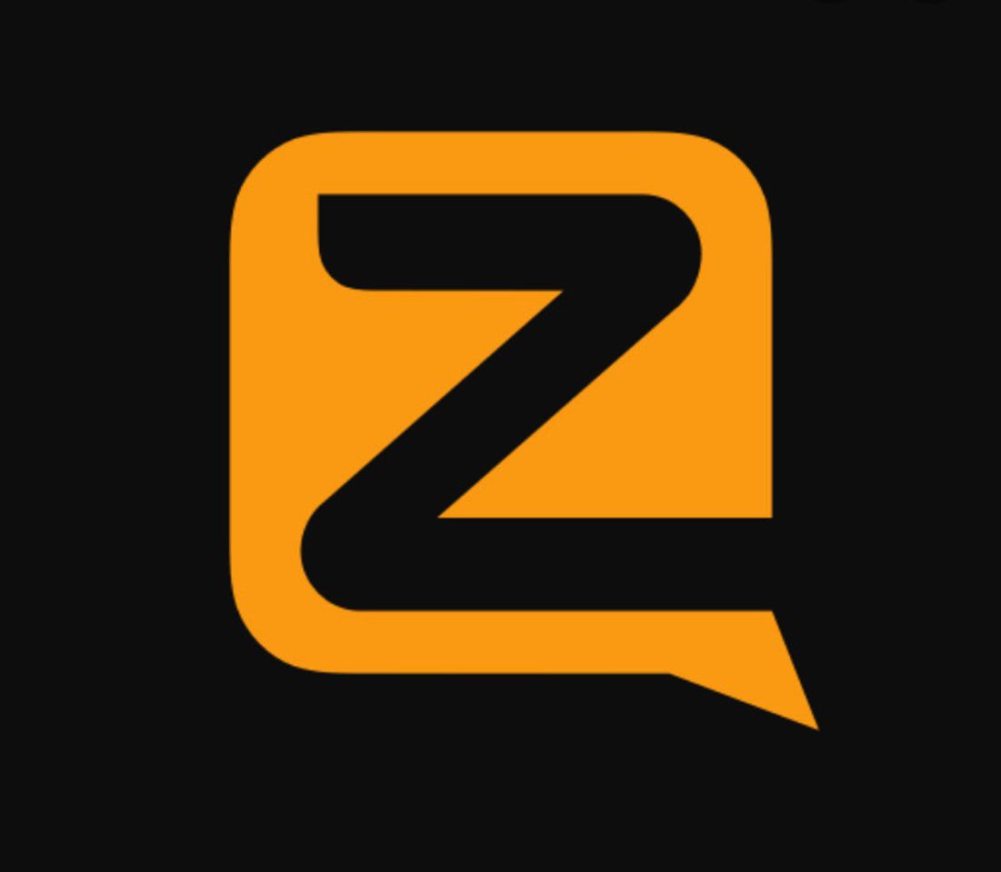 Fashion Zello - The Most Reliable Push-to-Talk Walkie Talkie App