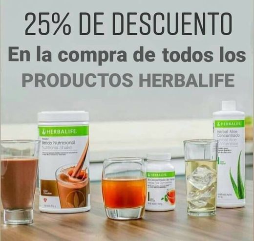 Herbalife nutrición Public Group | Facebook