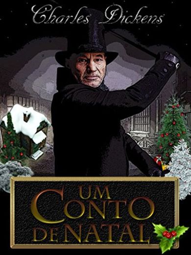 Um Conto de Natal