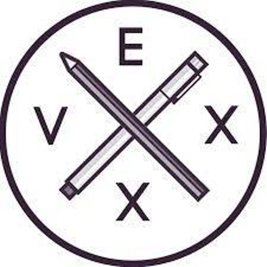 Vexx - YouTube