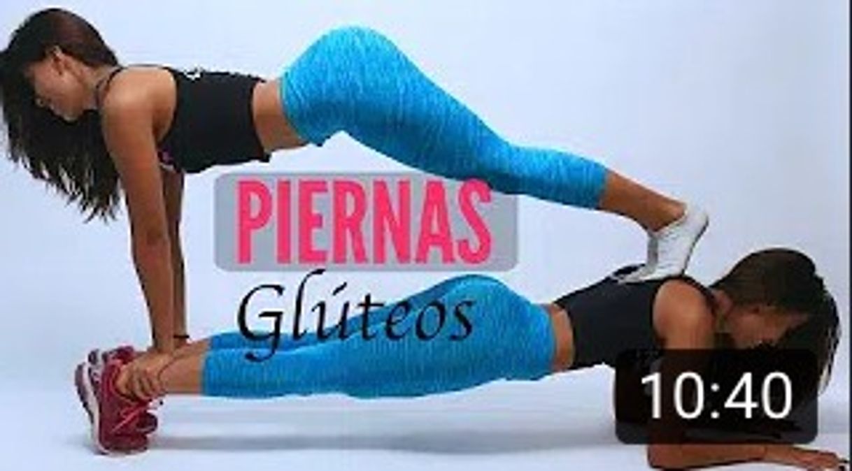 Fashion Rutina squats para tonificar piernas y glúteos - YouTube