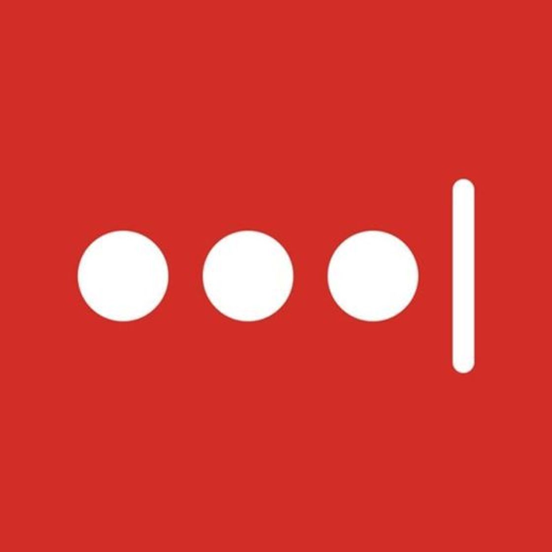 App LastPass Password Manager