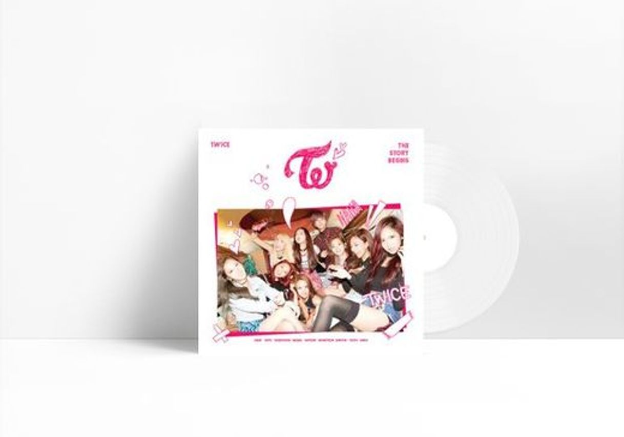 Canción Like Ooh-Ahh