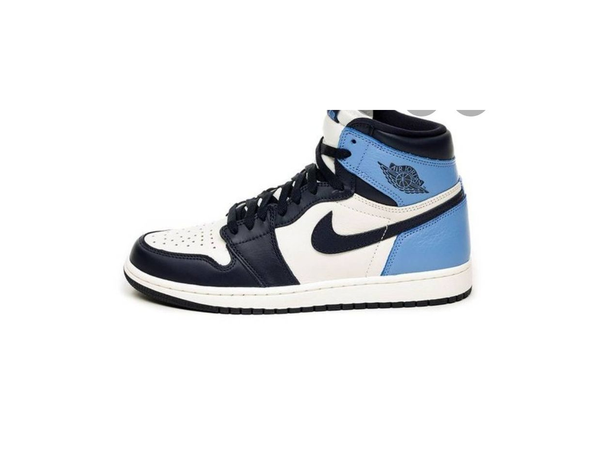 Fashion Zapatillas para hombre Nike Air Jordan 1 Retro High OG