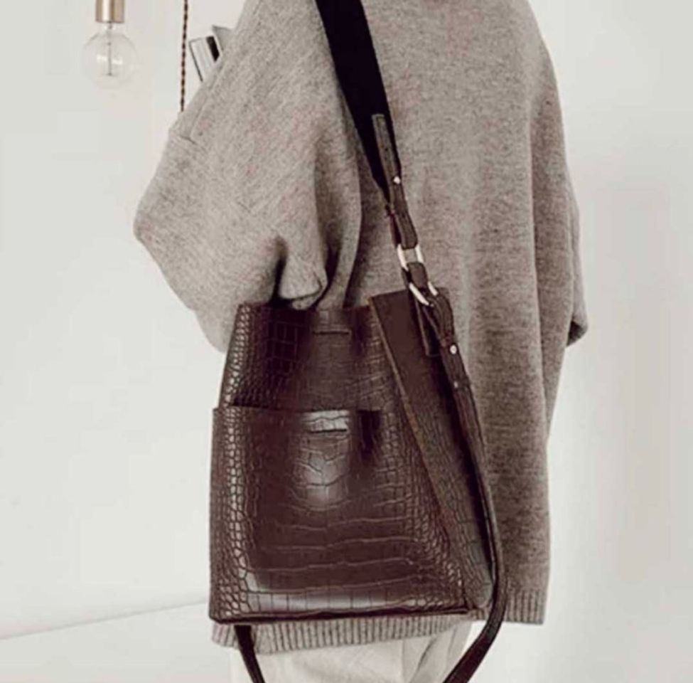 Social Bolso 14,73€