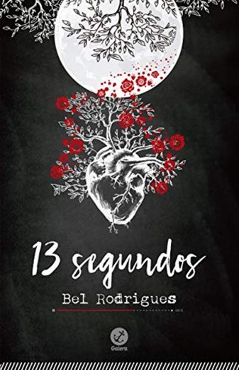 13 Segundos