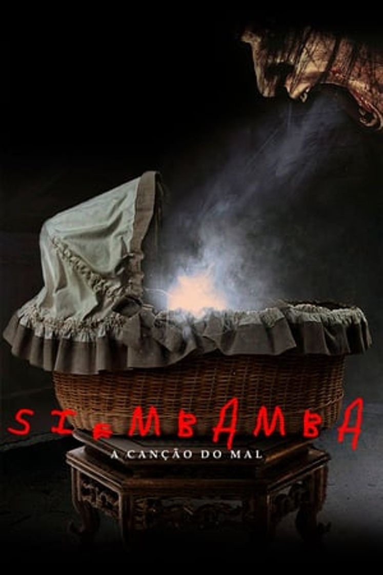 Película The Lullaby