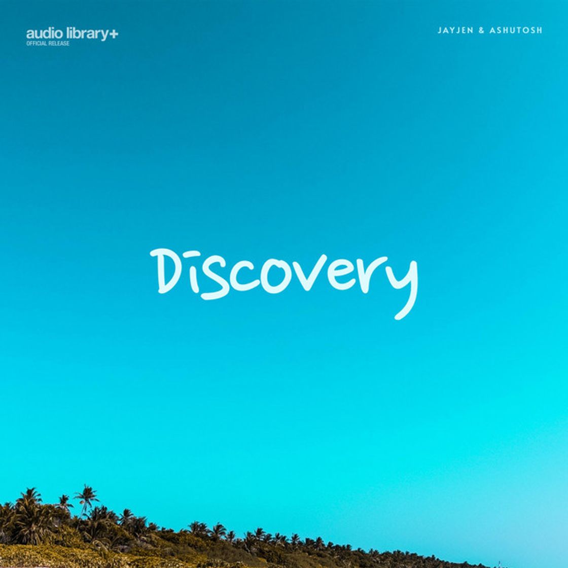 Music Discovery