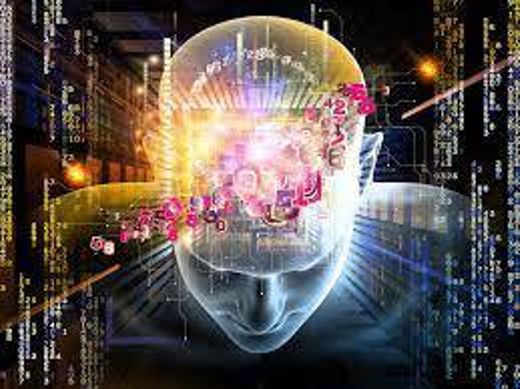 Inteligencia artificial (IA) y Machine Learning. 🧠📱