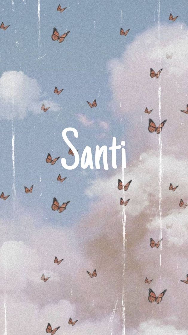 La Bendición (The Blessing)