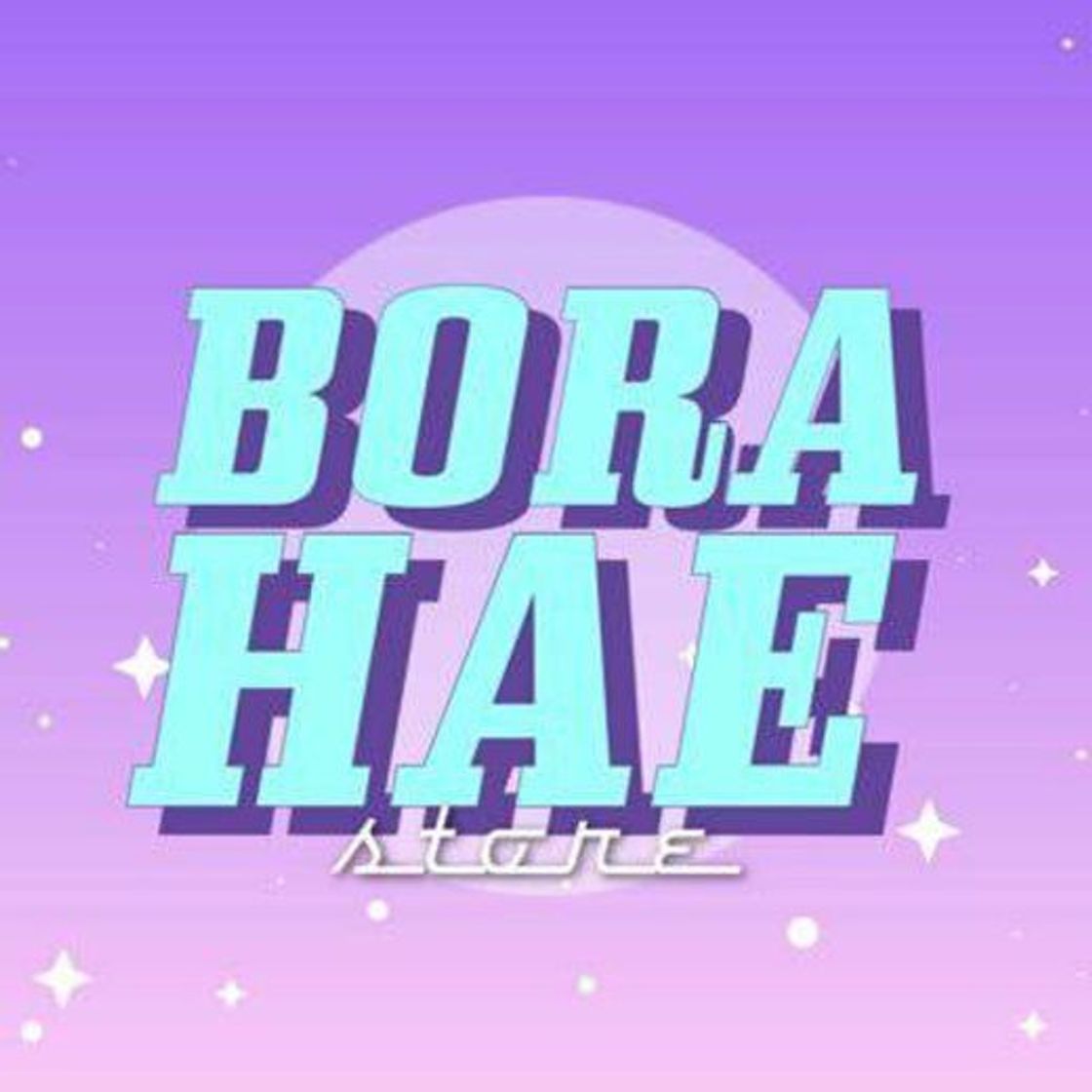 Fashion Borahae Store