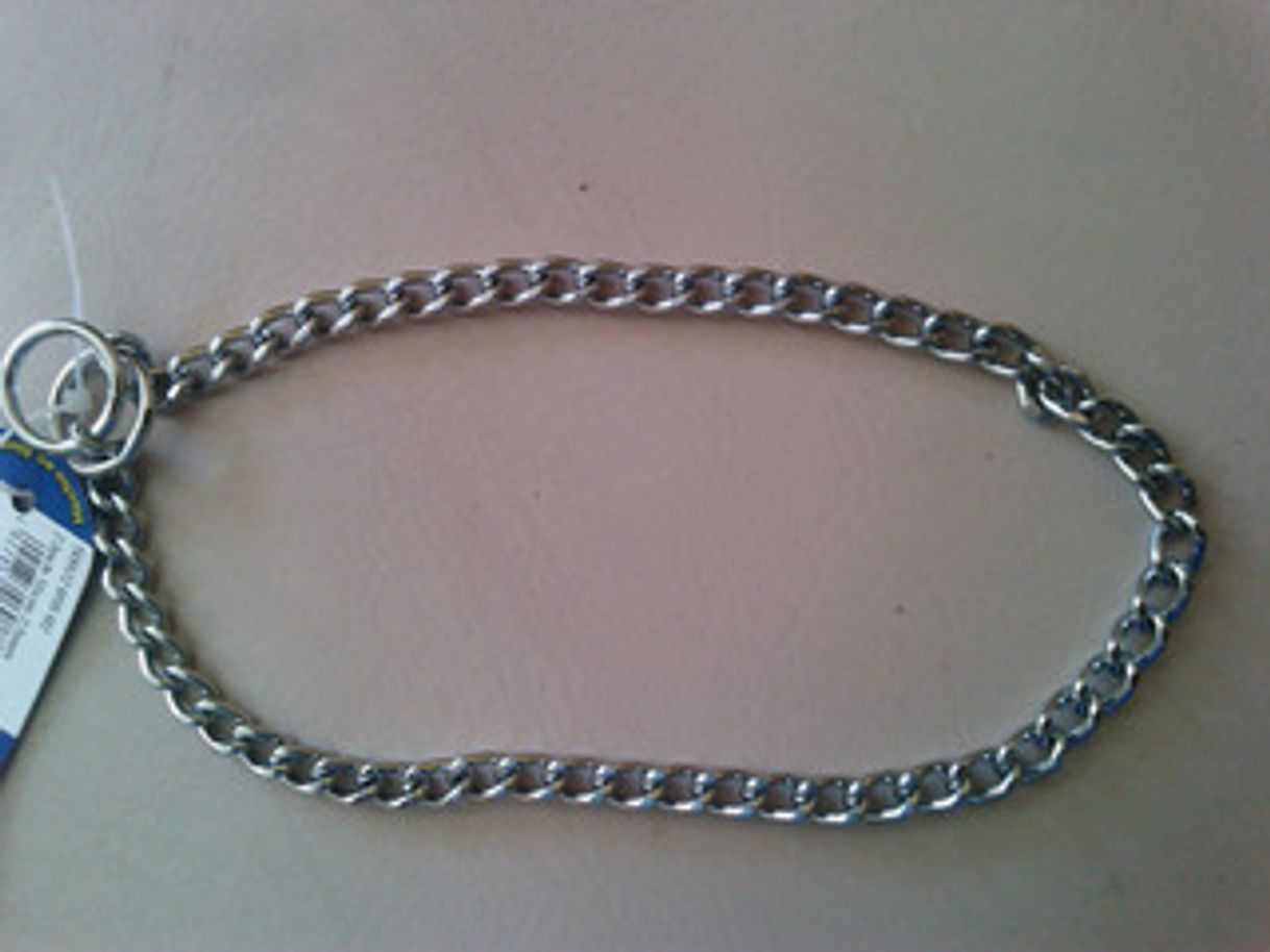 Producto Collar de adiestramiento Germany H5