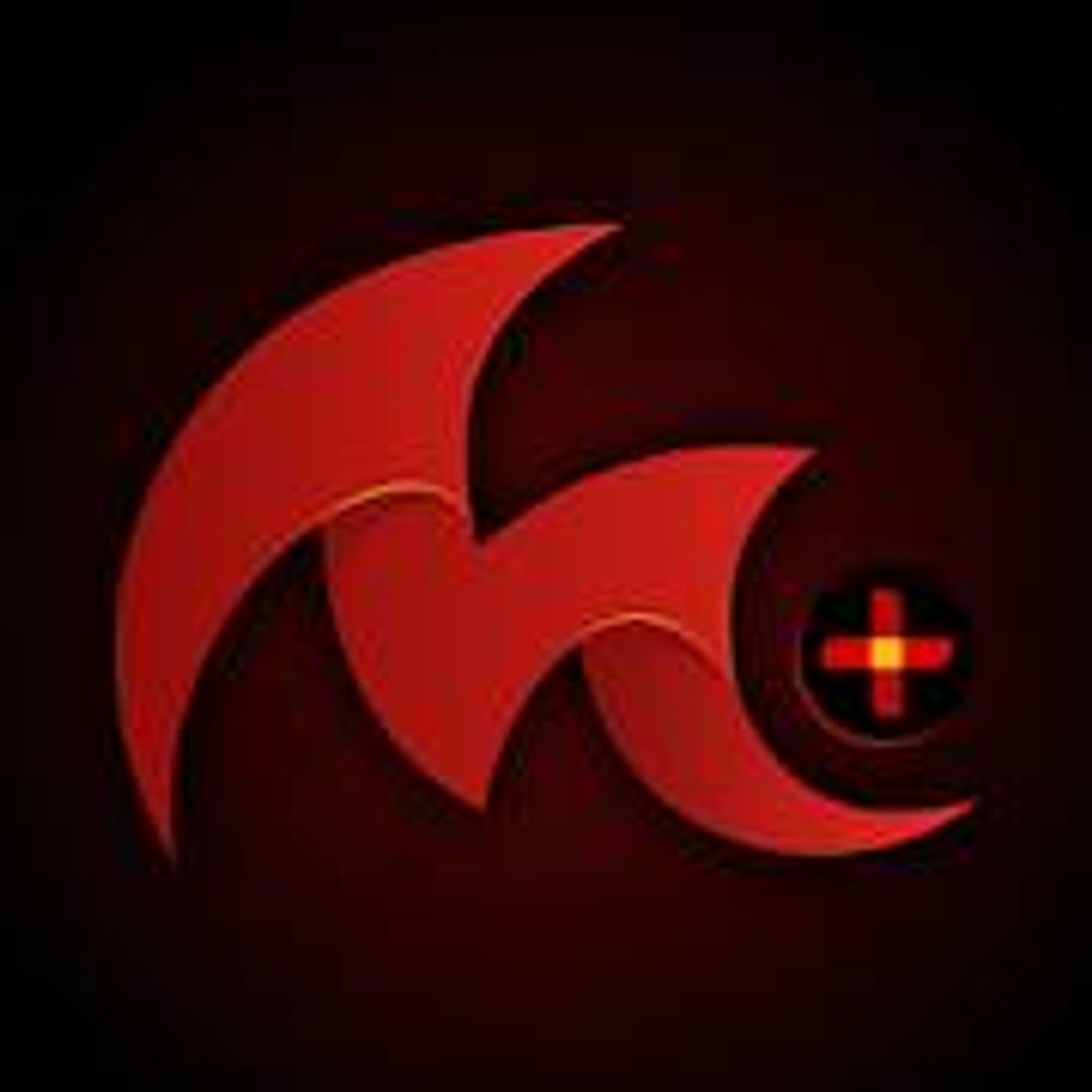 Social Movie! Plus - Apps on Google Play👍👍👍