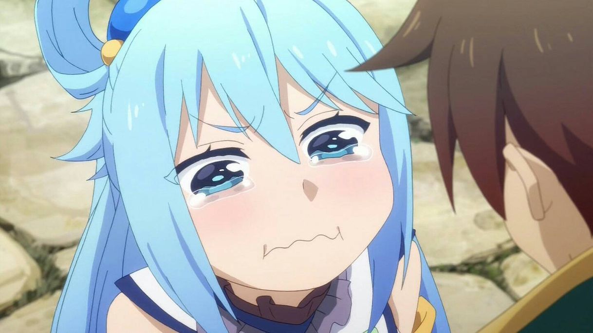 Aqua