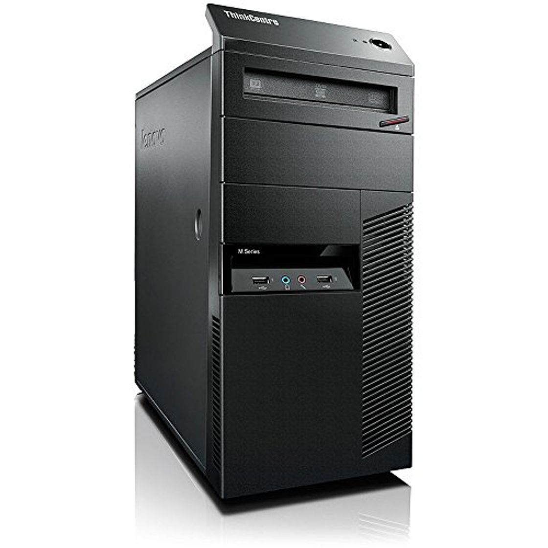 Product Lenovo ThinkCentre M93p MT - Ordenador de sobremesa