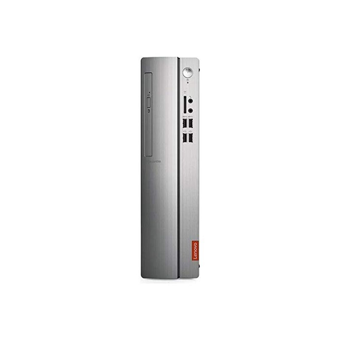 Product Lenovo Ideacentre 310S-08ASR - Ordenador de sobremesa