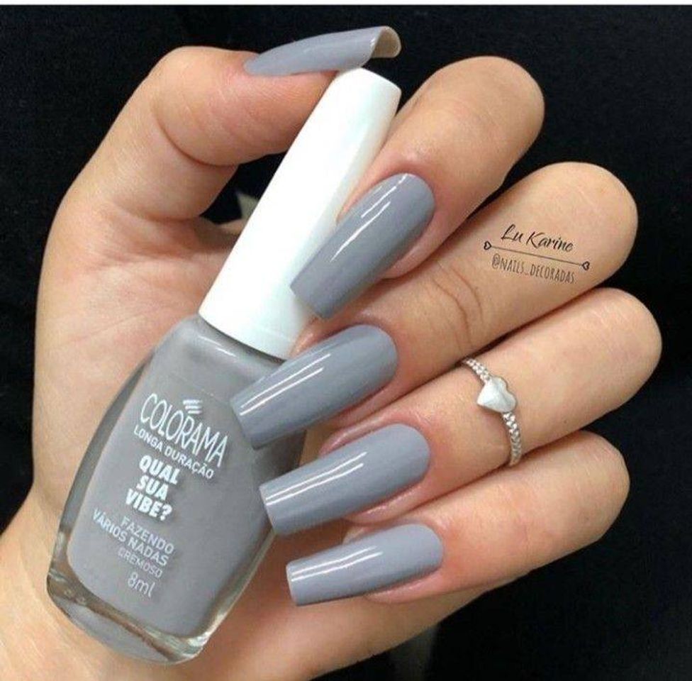 Social esmalte