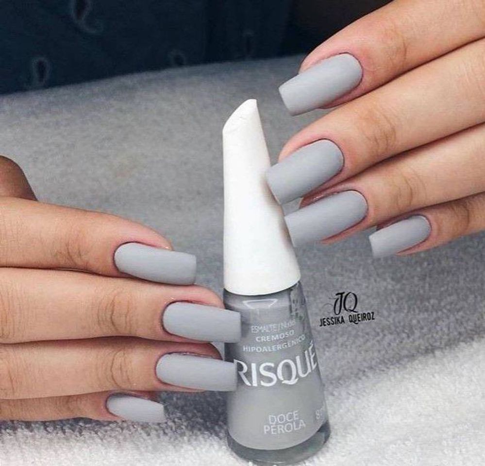 Social esmalte
