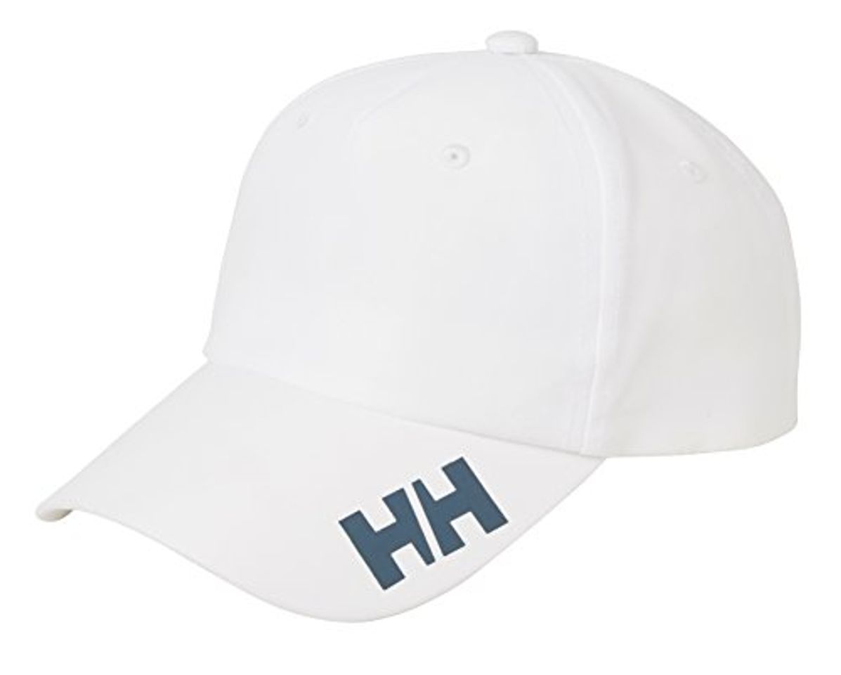 Lugar Helly Hansen Crew Gorra