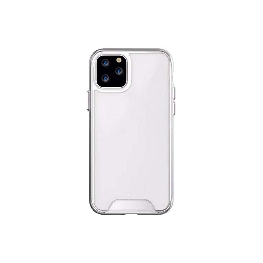 Products KUSUOU para iPhone 11