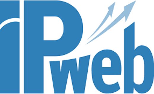 IPWeb