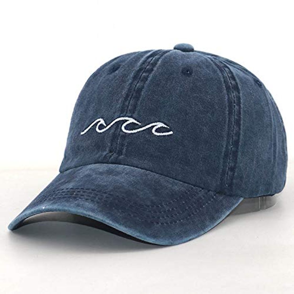 Fashion FGSHA Gorra De Béisbol Hombre