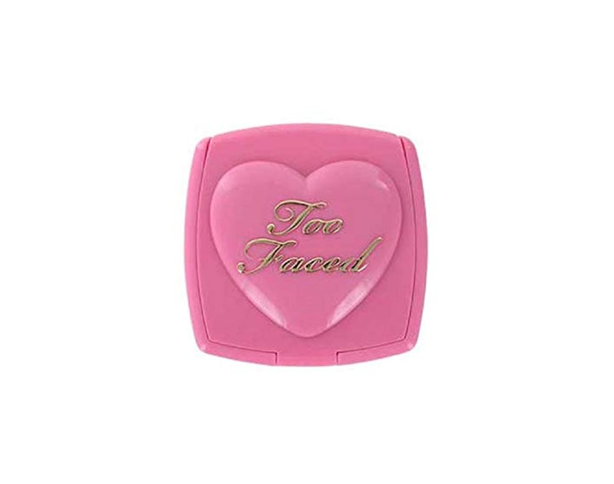 Belleza Too Faced Love Flush Blush 6g