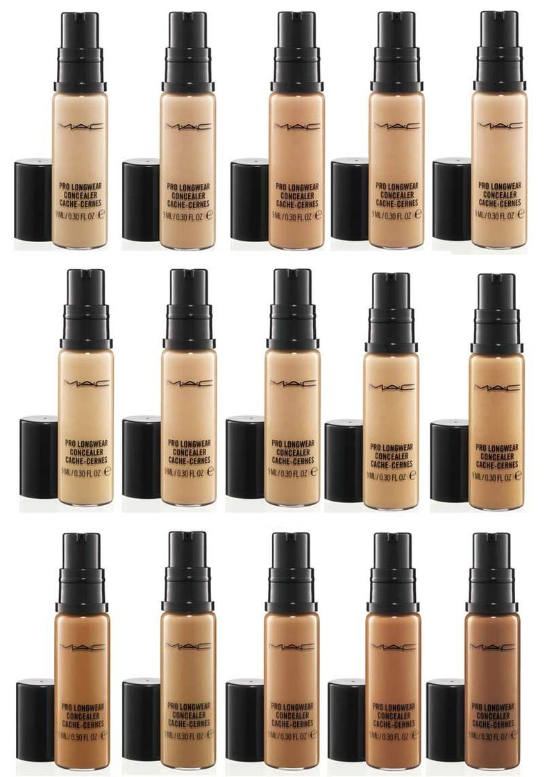 Products Corrector