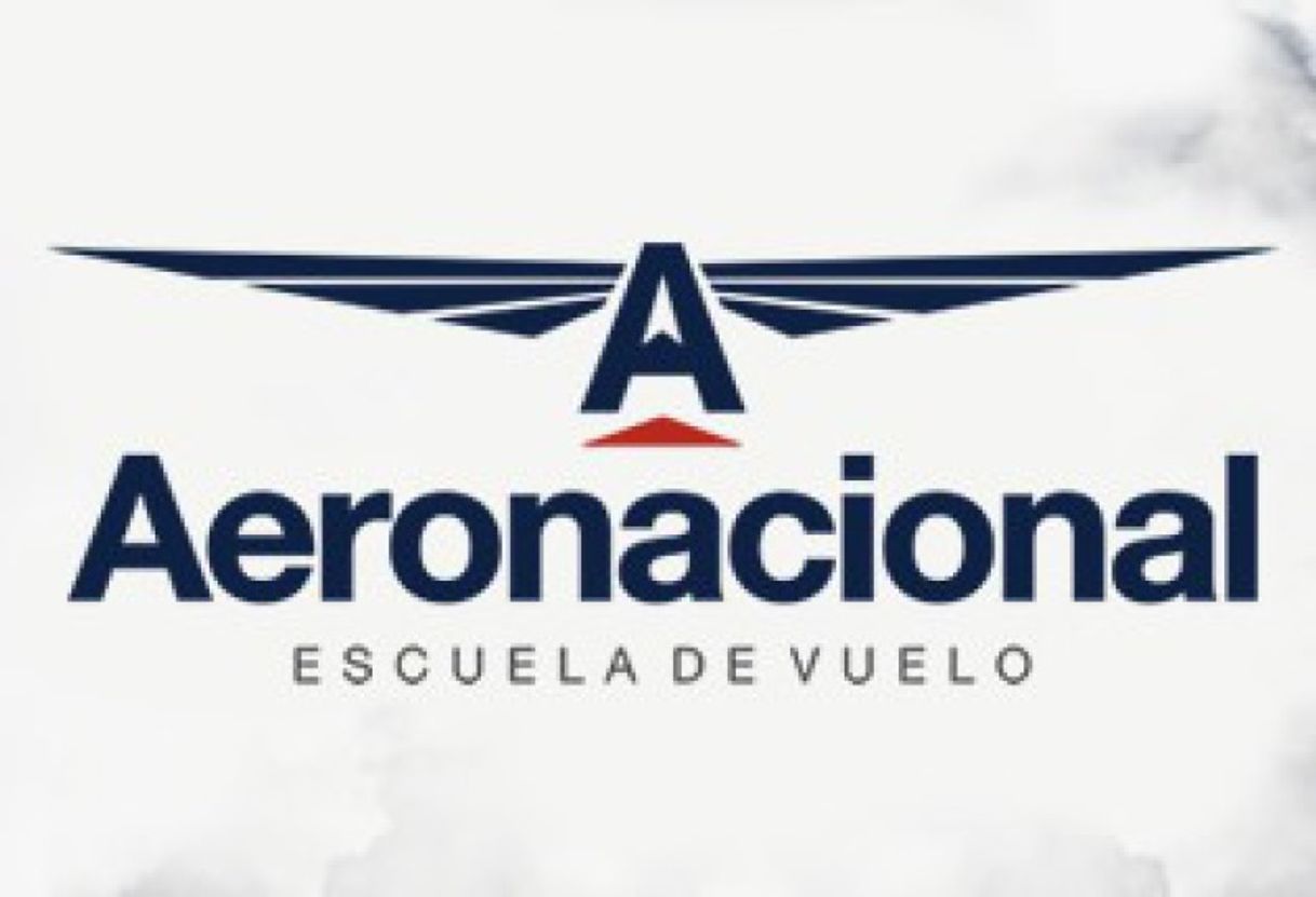 Moda Aeronacional