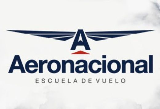 Aeronacional