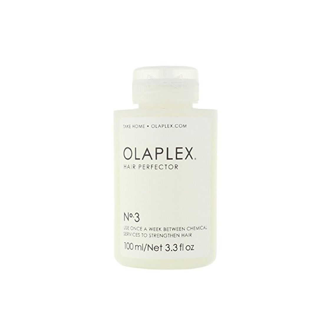 Productos Olaplex Cabello perfecteur no 3 cuidado reparador, 93,6 Gram