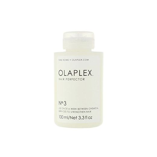 Olaplex Cabello perfecteur no 3 cuidado reparador, 93,6 Gram