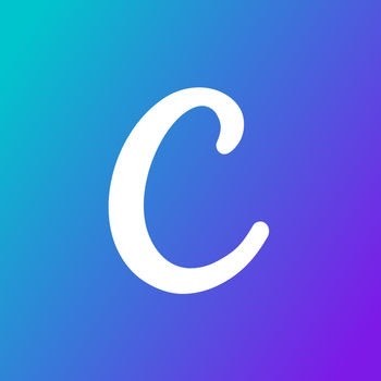 App ‎Canva