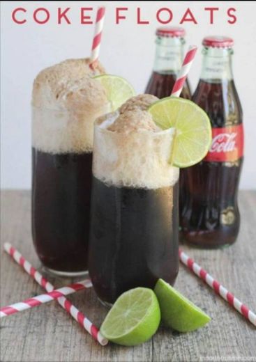 Coca-Cola | Siente el Sabor de tu bebida favorita