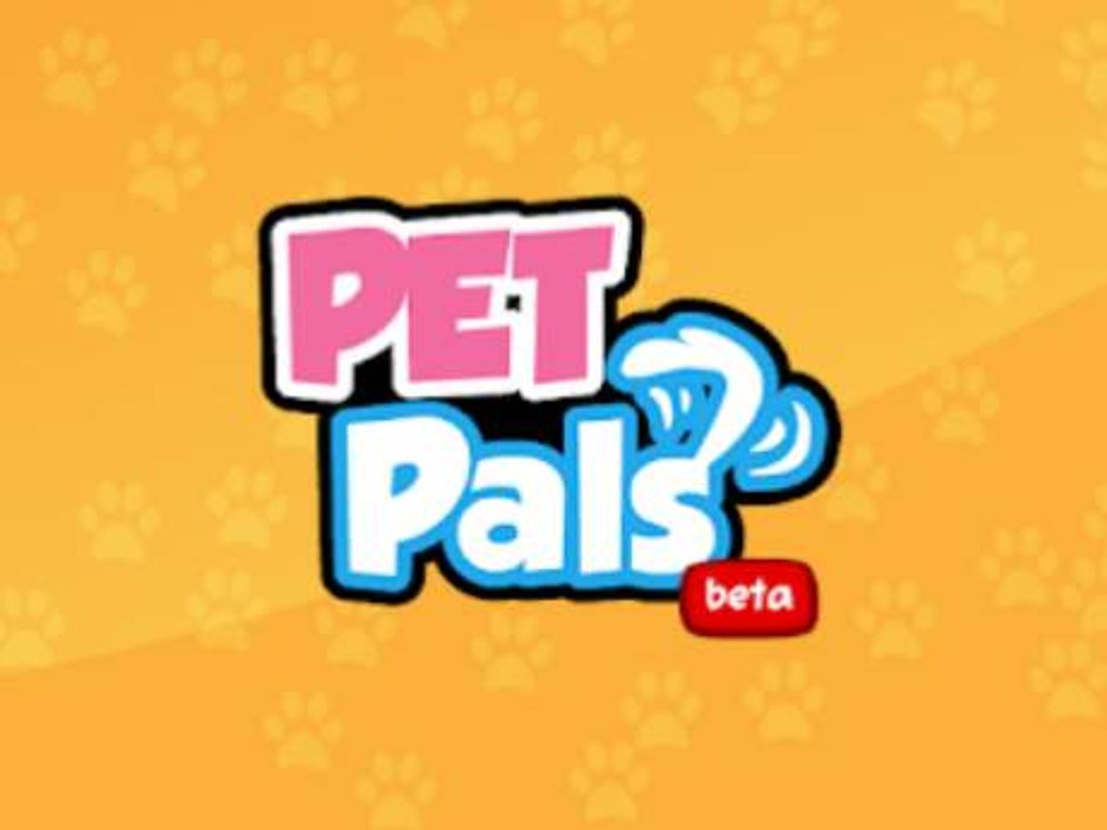 Fashion Pet Pals  