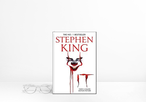 Livro IT