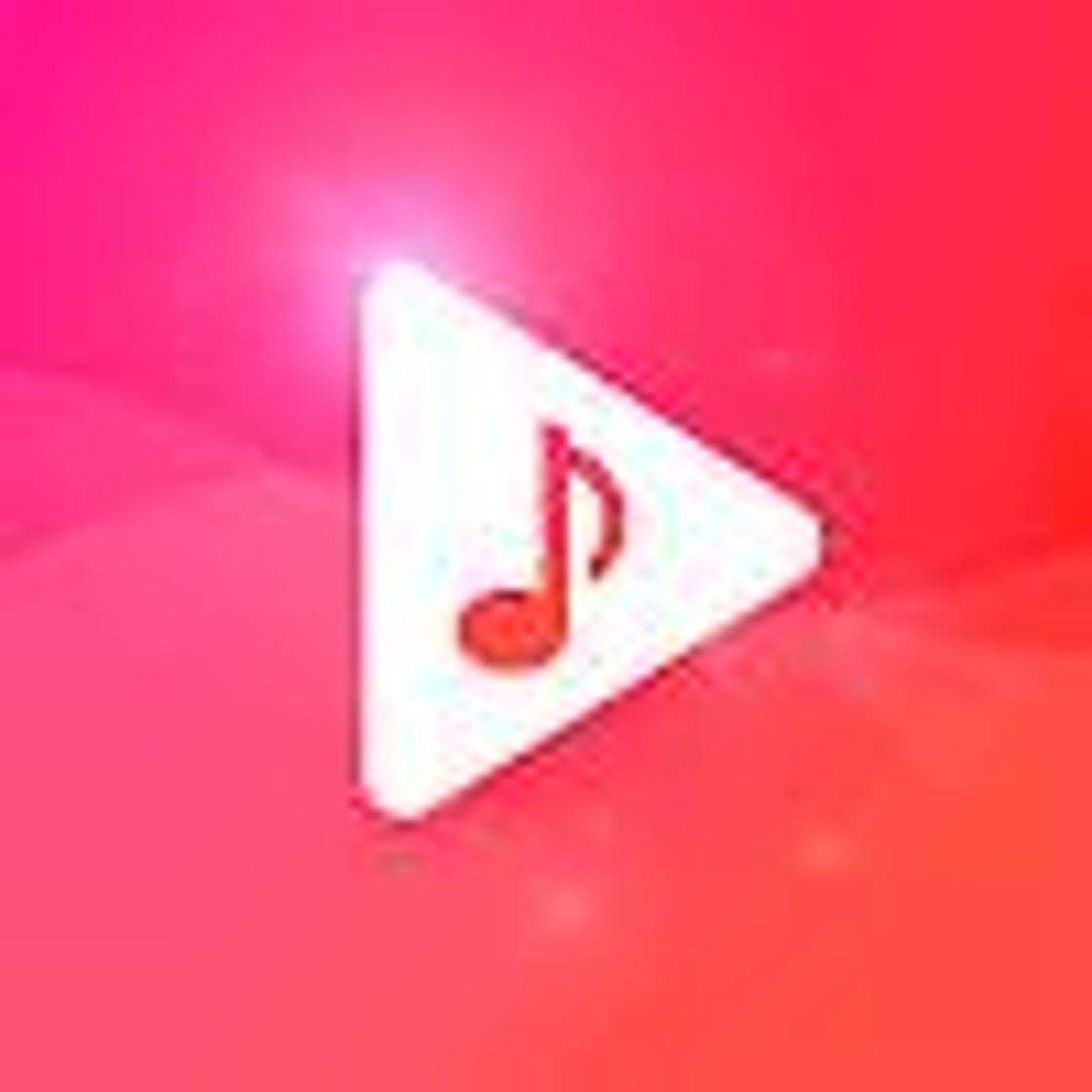 Fashion Free music player: Stream - Apps on Google Play