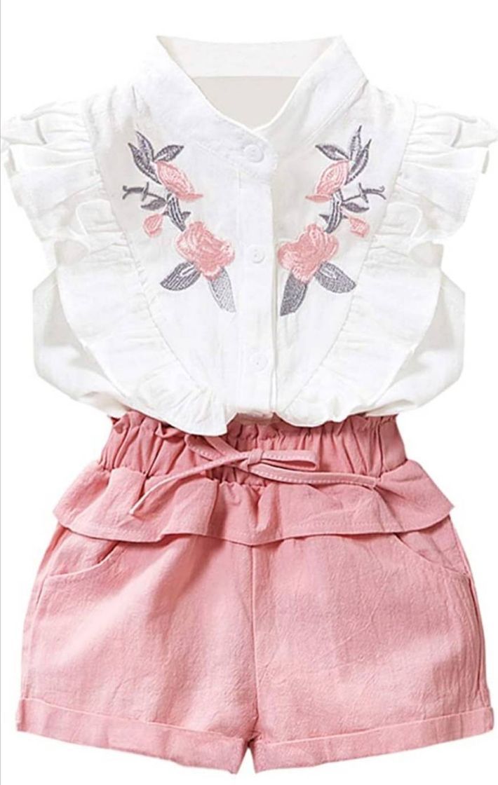 Social Conjunto niña