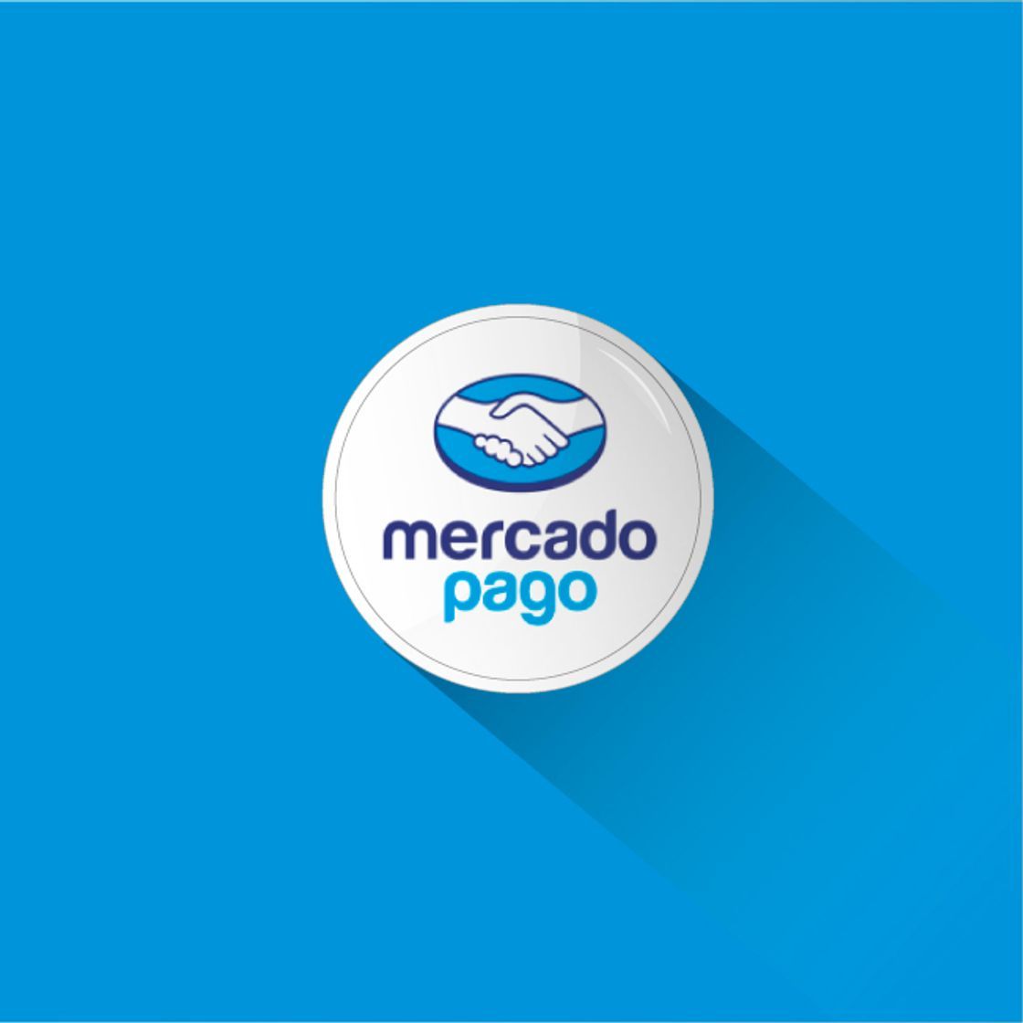 App Mercado Pago