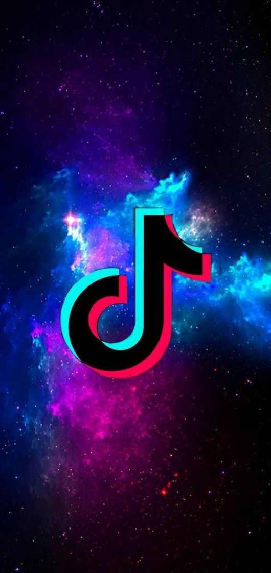 App TikTune - Editor for Tik Tok