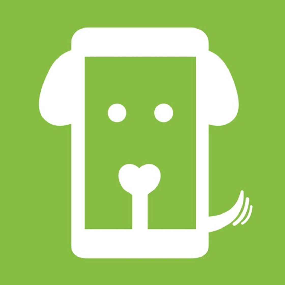 App PetLover App