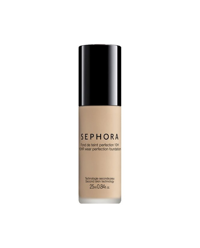 Product Sephora base de maquillaje 