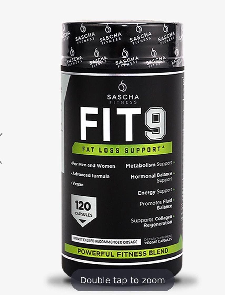 Social SUPLEMENTO ESTRELLA