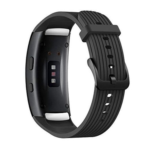 TOPsic Correa Gear Fit 2 Pro