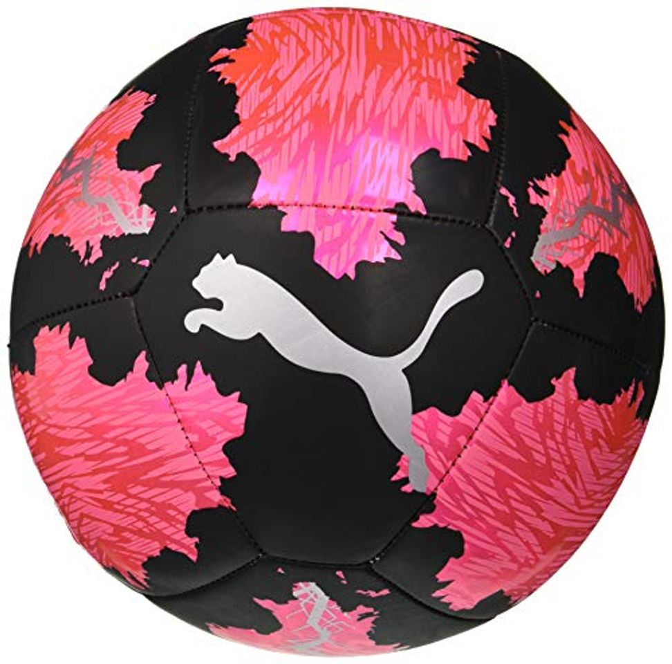 Producto PUMA SPIN Ball Balón de Fútbol