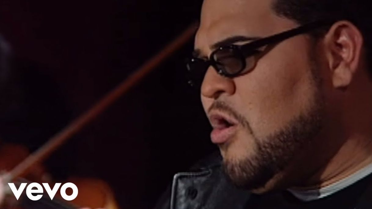 Music A Puro Dolor - Balada
