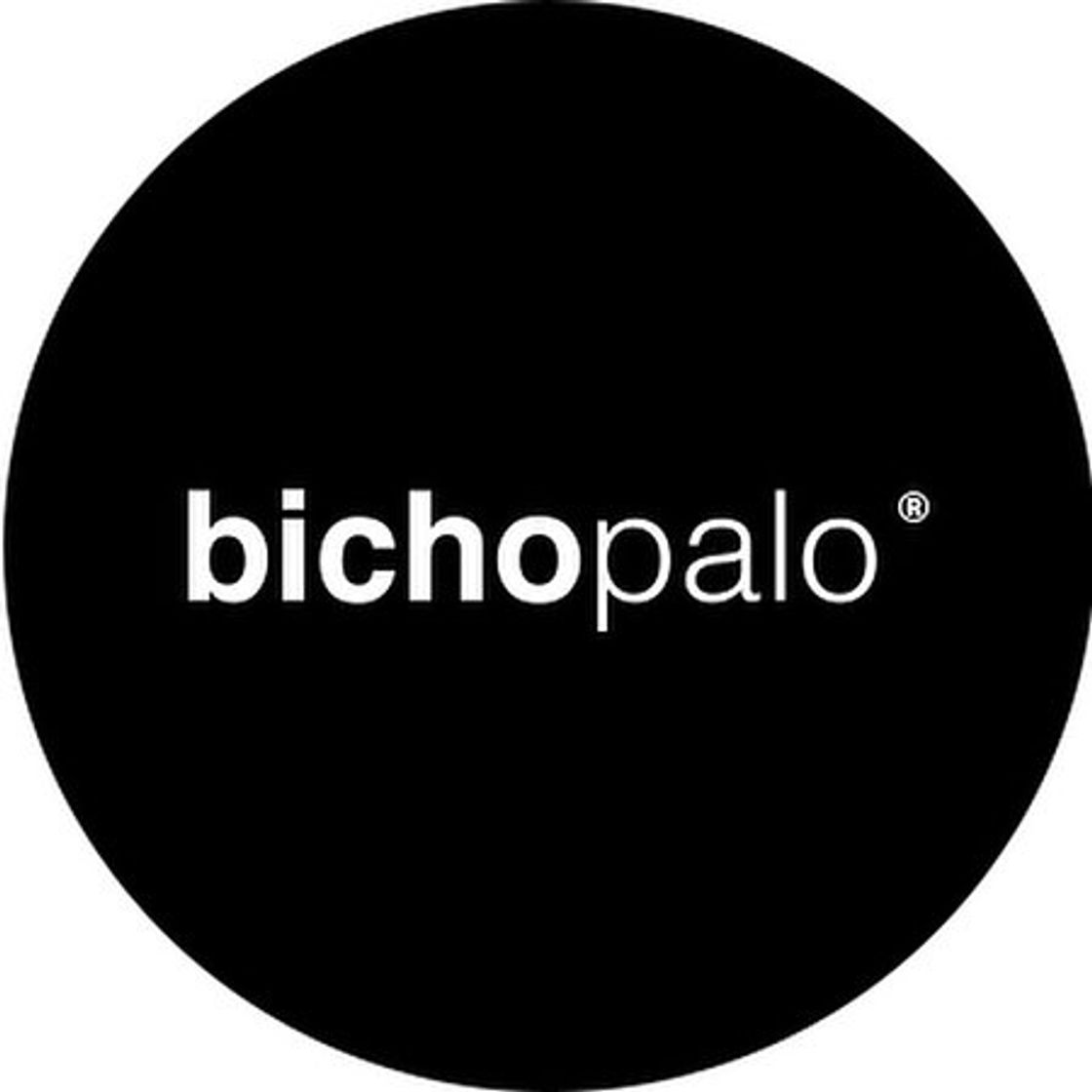 Restaurants Bichopalo Restaurante
