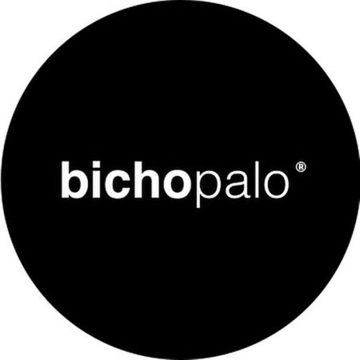 Bichopalo Restaurante
