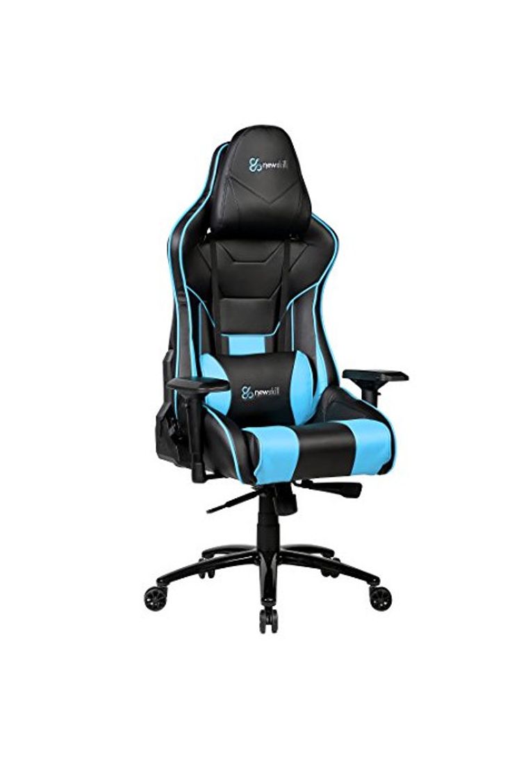 Elemento de la categoría hogar Newskill Kuraokami - Silla Gaming Profesional